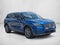 2021 Lincoln Corsair Standard FWD
