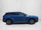 2021 Lincoln Corsair Standard FWD