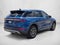 2021 Lincoln Corsair Standard FWD