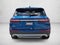 2021 Lincoln Corsair Standard FWD