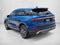 2021 Lincoln Corsair Standard FWD