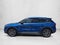 2021 Lincoln Corsair Standard FWD