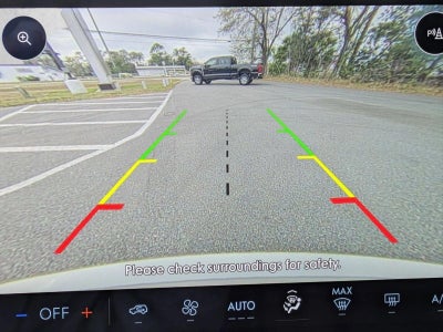 2024 Lincoln Corsair Premiere FWD