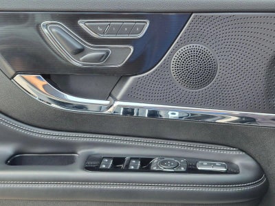 2024 Lincoln Corsair Premiere FWD
