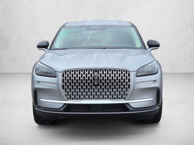 2024 Lincoln Corsair Premiere FWD