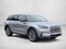 2024 Lincoln Corsair Premiere FWD