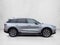 2024 Lincoln Corsair Premiere FWD