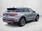 2024 Lincoln Corsair Premiere FWD
