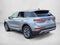 2024 Lincoln Corsair Premiere FWD