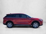 2024 Lincoln Corsair Premiere AWD