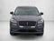 2020 Lincoln Corsair Reserve FWD