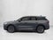 2020 Lincoln Corsair Reserve FWD