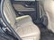 2023 Lincoln Corsair Reserve FWD