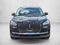 2023 Lincoln Corsair Reserve FWD