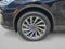 2023 Lincoln Corsair Reserve FWD