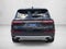 2023 Lincoln Corsair Reserve FWD