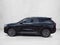 2023 Lincoln Corsair Reserve FWD