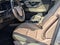 2024 Lincoln Corsair Reserve FWD