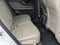 2024 Lincoln Corsair Reserve AWD