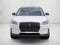 2024 Lincoln Corsair Reserve AWD