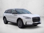 2024 Lincoln Corsair Reserve AWD