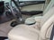 2018 Lincoln MKC Reserve FWD