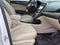 2018 Lincoln MKC Reserve FWD