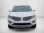 2018 Lincoln MKC Reserve FWD