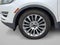 2018 Lincoln MKC Reserve FWD