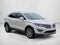2018 Lincoln MKC Reserve FWD