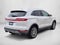 2018 Lincoln MKC Reserve FWD