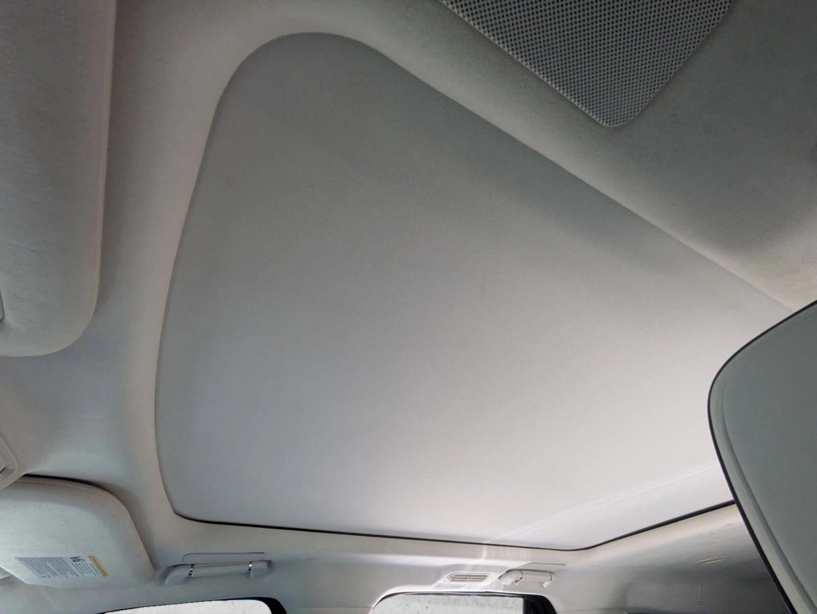 2023 Lincoln Navigator L Black Label 4x4