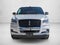 2023 Lincoln Navigator L Black Label 4x4