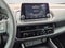 2021 Nissan Rogue FWD S