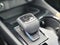 2023 Nissan Rogue FWD S