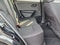 2023 Nissan Rogue FWD S