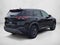 2023 Nissan Rogue FWD S