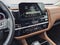 2024 Nissan Pathfinder Platinum 2WD