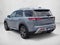 2024 Nissan Pathfinder Platinum 2WD