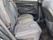 2020 Hyundai SANTA FE SE 2.4L Auto FWD