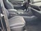 2020 Hyundai SANTA FE SE 2.4L Auto FWD