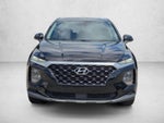 2020 Hyundai SANTA FE SE 2.4L Auto FWD