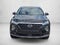 2020 Hyundai SANTA FE SE 2.4L Auto FWD