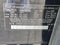 2020 Hyundai SANTA FE SE 2.4L Auto FWD