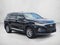 2020 Hyundai SANTA FE SE 2.4L Auto FWD