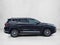 2020 Hyundai SANTA FE SE 2.4L Auto FWD