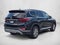 2020 Hyundai SANTA FE SE 2.4L Auto FWD