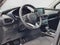 2020 Hyundai SANTA FE SE 2.4L Auto FWD