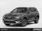 2023 Hyundai SANTA FE Limited FWD