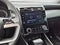 2022 Hyundai SANTA CRUZ SEL AWD